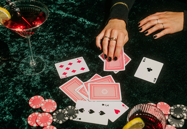 The Monopolitan